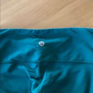 Wunder under leggings